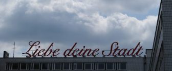 Klimanotstand: Was heißt das eigentlich?