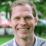 Steffen Kawohl