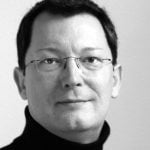 Holger Möhlmann